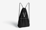 Mochila Cuerdas - The V Company