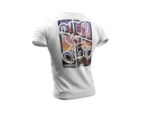 Classic Tee - Os0 peluchE