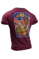 Classic Tee - P0kE!