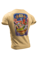 Classic Tee - P0kE!