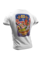 Classic Tee - P0kE!