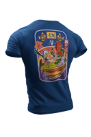 Classic Tee - P0kE!