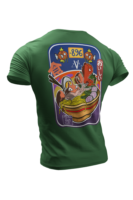 Classic Tee - P0kE!