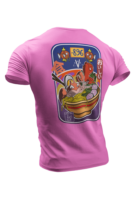 Classic Tee - P0kE!