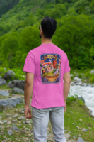 Classic Tee - P0kE!