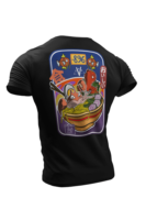 Classic Tee - P0kE!