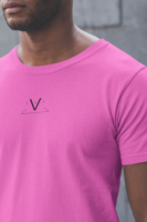 Classic Tee - Os0 peluchE