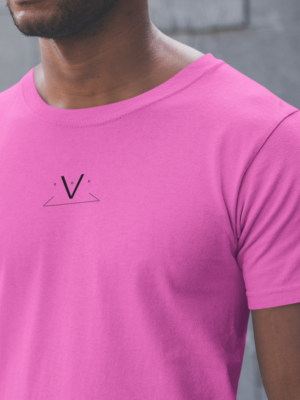 Classic Tee - Os0 peluchE