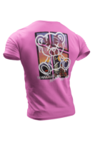 Classic Tee - Os0 peluchE