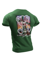 Classic Tee - Os0 peluchE