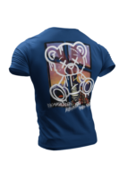 Classic Tee - Os0 peluchE
