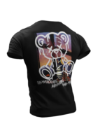 Classic Tee - Os0 peluchE