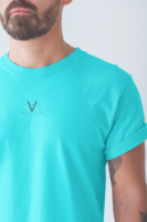 Classic Tee - GalichiA