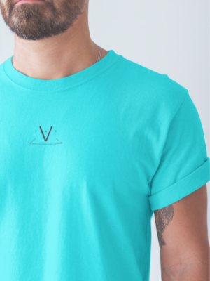 Classic Tee - GalichiA