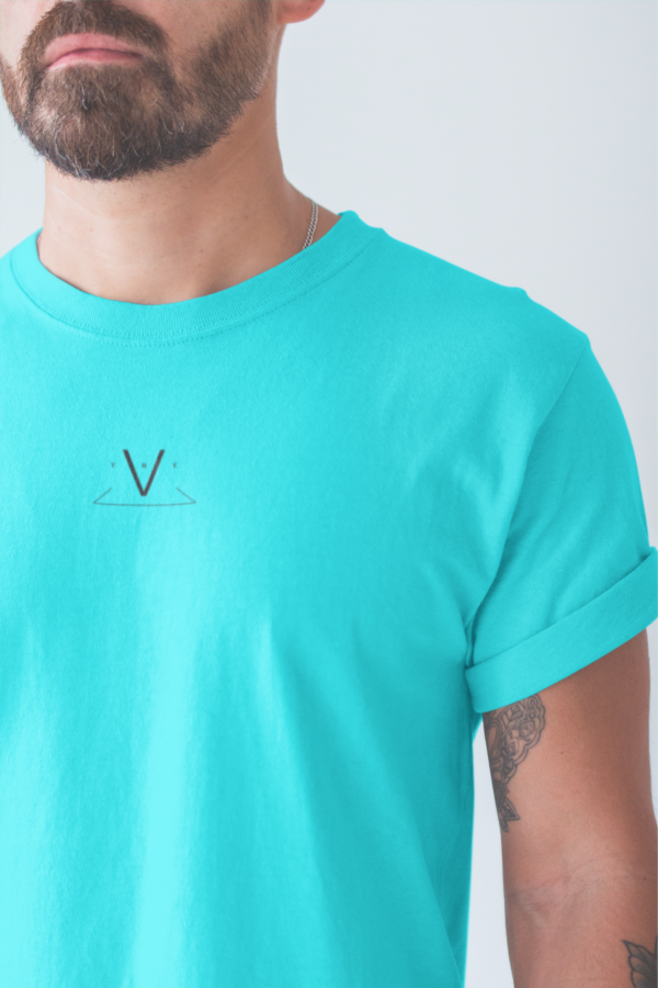 Classic Tee - GalichiA