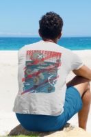 Classic Tee - GalichiA