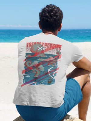 free-image-resizer-cropper – 2025-06-25T180040.780