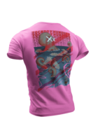 Classic Tee - GalichiA