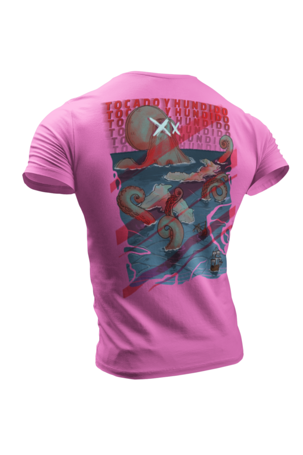 Classic Tee - GalichiA