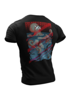 Classic Tee - GalichiA