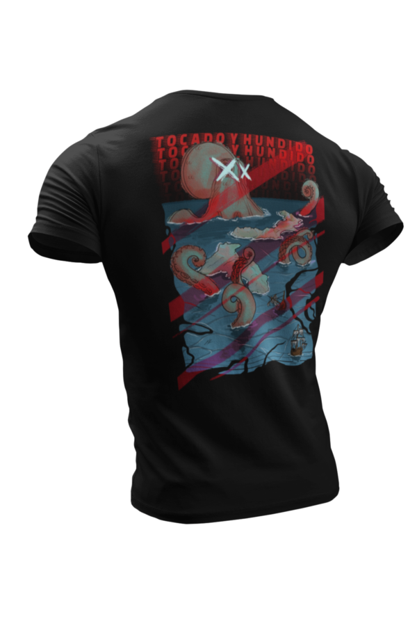 Classic Tee - GalichiA