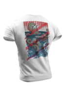 Classic Tee - GalichiA