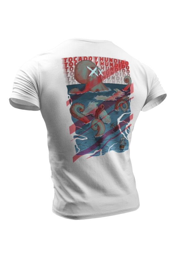 Classic Tee - GalichiA