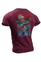 Classic Tee - GalichiA