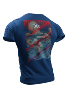 Classic Tee - GalichiA