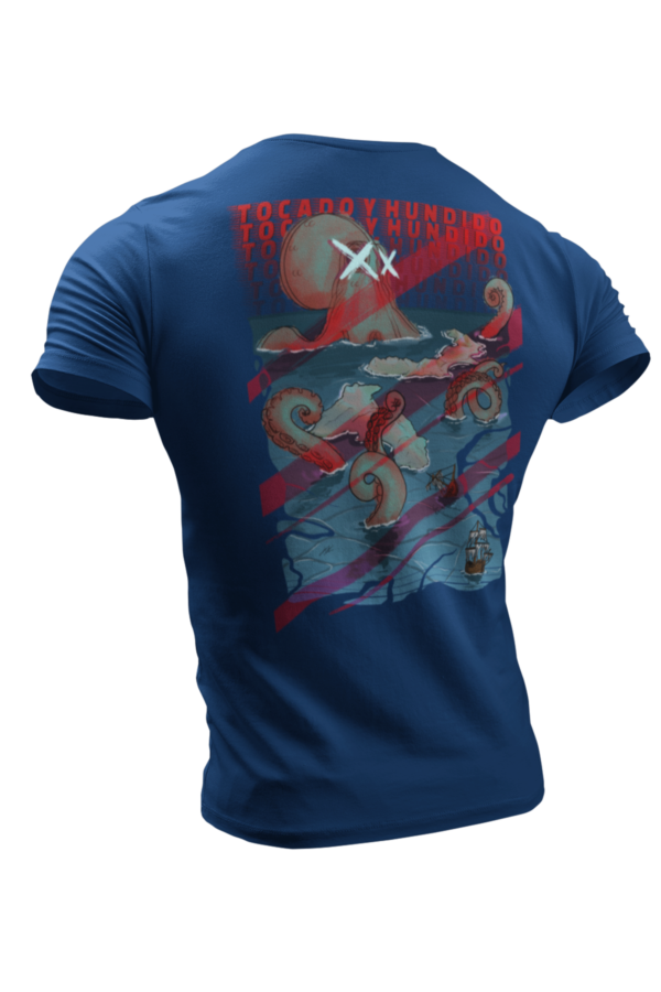 Classic Tee - GalichiA
