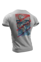 Classic Tee - GalichiA