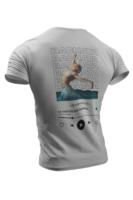 Classic Tee - bachaTea