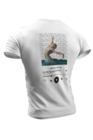 Classic Tee - bachaTea