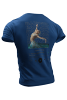 Classic Tee - bachaTea