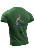 Classic Tee - bachaTea
