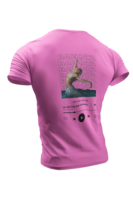 Classic Tee - bachaTea