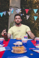 Classic Tee - RolasyMochaS