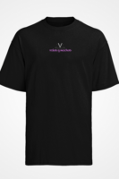 Oversize Tee- RolasyMochaS