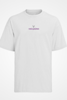 Oversize Tee- RolasyMochaS