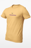 Classic Tee - RolasyMochaS