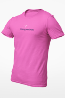 Classic Tee - RolasyMochaS