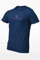 Classic Tee - RolasyMochaS