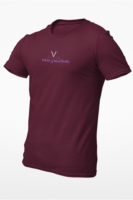 Classic Tee - RolasyMochaS