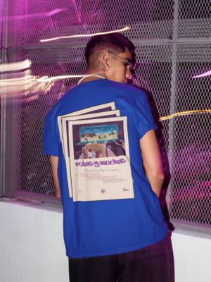 free-image-resizer-cropper (4)