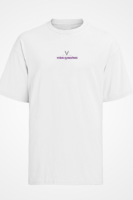 Oversize Tee- RolasyMochaS